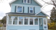 183 Nichols Ave Stratford, CT 06614 - Image 12549657