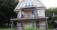 365 Grandview Ave Waterbury, CT 06708 - Image 12549650