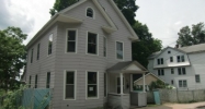 19 Sarsfield Street Waterbury, CT 06704 - Image 12549649
