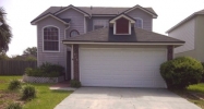 1615 Hudderfield Circle W Jacksonville, FL 32246 - Image 12549791