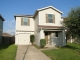 12010 Audubon Hill Ct Houston, TX 77038 - Image 12549751