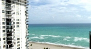 2401 S OCEAN DR # 2004 Hollywood, FL 33019 - Image 12549808