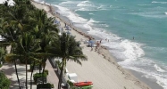 3725 S OCEAN DR # 801 Hollywood, FL 33019 - Image 12549803