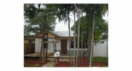 1429 MONROE ST Hollywood, FL 33019 - Image 12549806