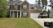 656 Seaport Drive Jonesboro, GA 30238 - Image 12549913