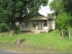 8314 Grandview St Houston, TX 77051 - Image 12550031