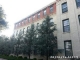 15 Higgins St Apt 401 Smithfield, RI 02917 - Image 12550155