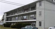 1645 Scotland Avenue Chambersburg, PA 17201 - Image 12550326