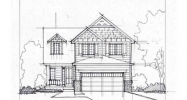 477 Overbrook Drive Atlanta, GA 30318 - Image 12550386
