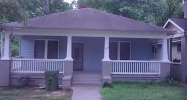 640 Mayland Avenue Sw Atlanta, GA 30310 - Image 12550388