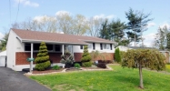 4032 W Moreland Hatboro, PA 19040 - Image 12550324
