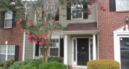 5253 Glenlea Walk Ln Charlotte, NC 28216 - Image 12550348