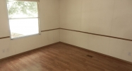2343 Native Dr Conover, NC 28613 - Image 12550352