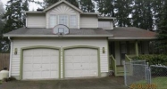24814   54th Avenue Ct Eas Graham, WA 98338 - Image 12550319