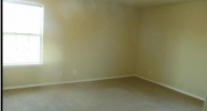 7406 S Fir Place Broken Arrow, OK 74011 - Image 12550332