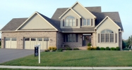 194 Matthew Drive Chambersburg, PA 17201 - Image 12550327