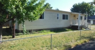 600 W Ash Street Lebanon, OR 97355 - Image 12550331