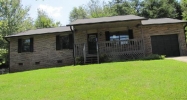 9041 Highbridge Dr Knoxville, TN 37922 - Image 12550321