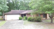 4330 Snoopy Ln Tallahassee, FL 32303 - Image 12550416