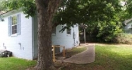 604 W Sunset Avenue Pensacola, FL 32507 - Image 12550424