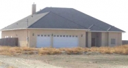19725 Jersey Ave Lemoore, CA 93245 - Image 12550415