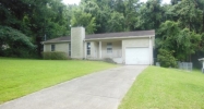 2937 Spinnaker Ct Tallahassee, FL 32303 - Image 12550426