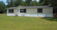 15317 Hidden Meadow Ct Tallahassee, FL 32310 - Image 12550419