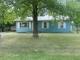 9214 Church Dr Pevely, MO 63070 - Image 12551318
