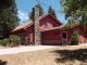 1302 W Scenic Drive Mount Shasta, CA 96067 - Image 12551477
