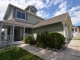 21701 Saddlebrook Dr Parker, CO 80138 - Image 12551471