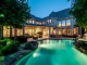 6459 Memorial Drive Frisco, TX 75034 - Image 12551505