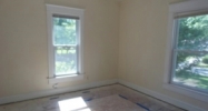 1412 E 73rd Street Kansas City, MO 64131 - Image 12551699