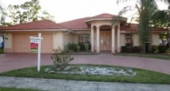 107 Venetian Ln West Palm Beach, FL 33411 - Image 12551959