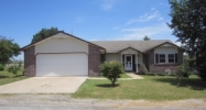 29302 S 632 Lane Grove, OK 74344 - Image 12551905