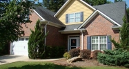 1070 Brookshire Court Bogart, GA 30622 - Image 12552677