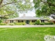 7120 Cliffbrook Drive Dallas, TX 75254 - Image 12552741