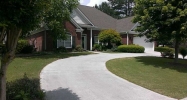 225 Brackin Trace Grayson, GA 30017 - Image 12552805