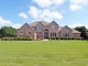 4608 Pacer Way Flower Mound, TX 75028 - Image 12552829