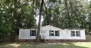 58 (Aka 98) Saint Catherine St Midway, GA 31320 - Image 12553069