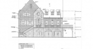 1743 Buckhead Lane Atlanta, GA 30324 - Image 12553156
