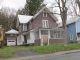 893 Main Street Hobart, NY 13788 - Image 12553210