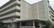 4700 Washington St # 303 Hollywood, FL 33021 - Image 12553398