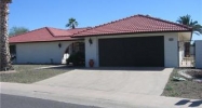 18018 N Alyssum Dr Sun City West, AZ 85375 - Image 12553383