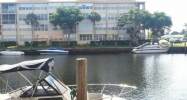 2781 TAFT ST # 108 Hollywood, FL 33020 - Image 12553401