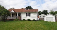 272 Dennison Ave Akron, OH 44312 - Image 12553431