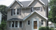 346 Greenwood Ave Akron, OH 44320 - Image 12553430