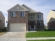 3498 W Brookshire Dr Syracuse, UT 84075 - Image 12553495