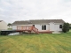 1454 Adams St Dansville, MI 48819 - Image 12553563