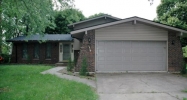 1217 Devonshire  Drive Joliet, IL 60435 - Image 12553663