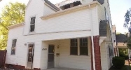 2849 Dresden Street Columbus, OH 43224 - Image 12553722